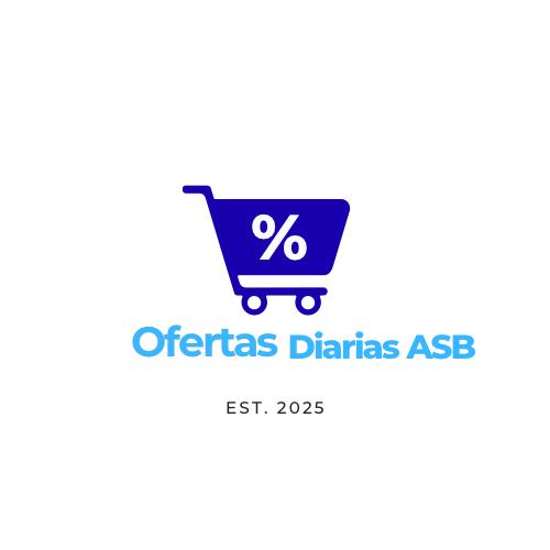 Ofertas Diarias ASB